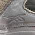リーボック Reebok ロイヤルテック メンズ JPN:28.5