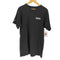 パウエルペラルタ POWELL PERALTA RAT BONES MADE IN USA Tシャツ メンズ LARGE