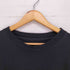 パウエルペラルタ POWELL PERALTA RAT BONES MADE IN USA Tシャツ メンズ LARGE