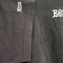 パウエルペラルタ POWELL PERALTA RAT BONES MADE IN USA Tシャツ メンズ LARGE