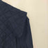 ザラ ZARA ベスト&ポプリンシャツ レディース import:S