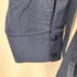ザラ ZARA ベスト&ポプリンシャツ レディース import:S