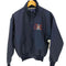 ミズノ MIZUNO 裏地キルティング Ground Coat メンズ JPN:M