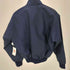 ミズノ MIZUNO 裏地キルティング Ground Coat メンズ JPN:M