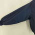 ミズノ MIZUNO 裏地キルティング Ground Coat メンズ JPN:M