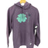 プーマ PUMA HOODIE FL メンズ JPN:S