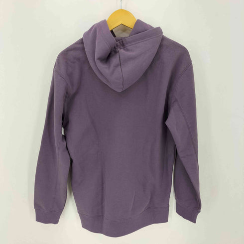 プーマ PUMA HOODIE FL メンズ JPN:S