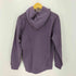 プーマ PUMA HOODIE FL メンズ JPN:S