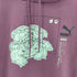 プーマ PUMA HOODIE FL メンズ JPN:S
