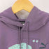 プーマ PUMA HOODIE FL メンズ JPN:S