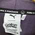 プーマ PUMA HOODIE FL メンズ JPN:S