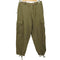 ビラボン BILLABONG ADIV ワーク カーゴ ロングパンツ WORK CARGO LONG PANTS メンズ JPN:M