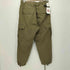 ビラボン BILLABONG ADIV ワーク カーゴ ロングパンツ WORK CARGO LONG PANTS メンズ JPN:M