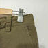 ビラボン BILLABONG ADIV ワーク カーゴ ロングパンツ WORK CARGO LONG PANTS メンズ JPN:M