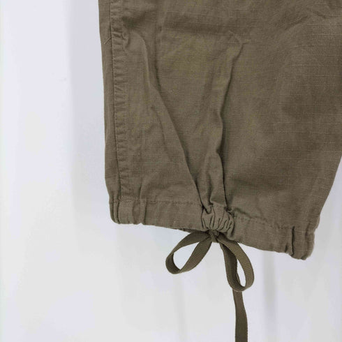 ビラボン BILLABONG ADIV ワーク カーゴ ロングパンツ WORK CARGO LONG PANTS メンズ JPN:M