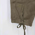 ビラボン BILLABONG ADIV ワーク カーゴ ロングパンツ WORK CARGO LONG PANTS メンズ JPN:M