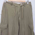 ビラボン BILLABONG ADIV ワーク カーゴ ロングパンツ WORK CARGO LONG PANTS メンズ JPN:M