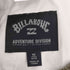 ビラボン BILLABONG ADIV ワーク カーゴ ロングパンツ WORK CARGO LONG PANTS メンズ JPN:M