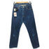 リーバイス Levis 2000年製 USA製 501xx 復刻ストレートデニムパンツ メンズ W31 L36