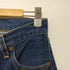 リーバイス Levis 2000年製 USA製 501xx 復刻ストレートデニムパンツ メンズ W31 L36