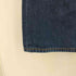 リーバイス Levis 2000年製 USA製 501xx 復刻ストレートデニムパンツ メンズ W31 L36
