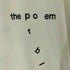 コス COS アーティストコラボデザイン 半袖Tシャツ メンズ M/L