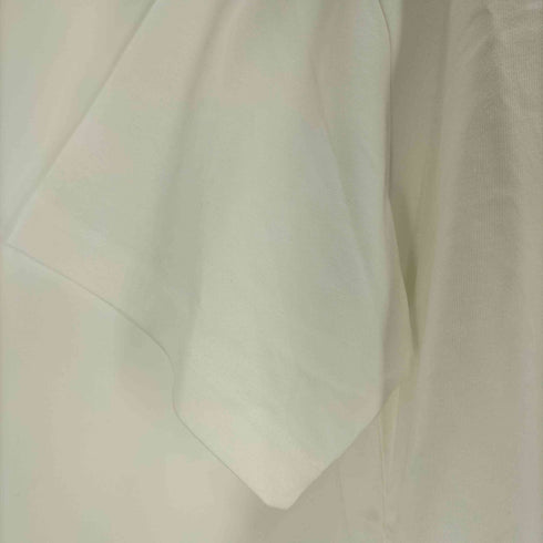 コス COS アーティストコラボデザイン 半袖Tシャツ メンズ M/L