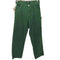 エクストララージ XLARGE EMBROIDERED PAINTER PANTS メンズ US:30-31
