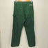エクストララージ XLARGE EMBROIDERED PAINTER PANTS メンズ US:30-31
