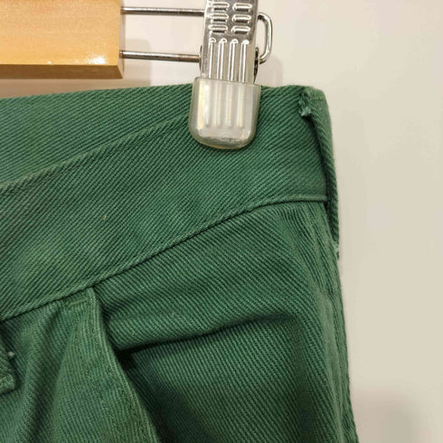 エクストララージ XLARGE EMBROIDERED PAINTER PANTS メンズ US:30-31