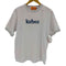 ケボズ KEboz リンガーTシャツ メンズ JPN:S