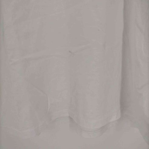ケボズ KEboz リンガーTシャツ メンズ JPN:S