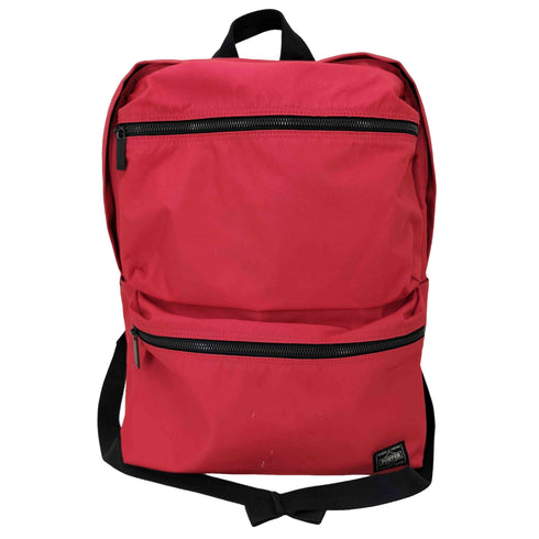ポーター PORTER JOIN DAYPACK ジョイン デイパック バックパック メンズ