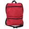ポーター PORTER JOIN DAYPACK ジョイン デイパック バックパック メンズ