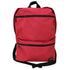 ポーター PORTER JOIN DAYPACK ジョイン デイパック バックパック メンズ