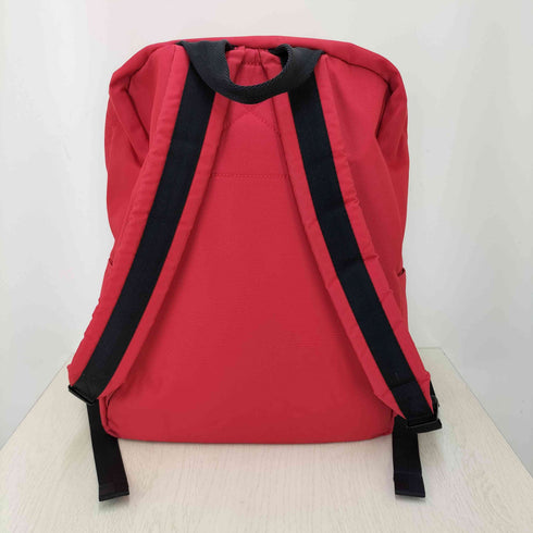 ポーター PORTER JOIN DAYPACK ジョイン デイパック バックパック メンズ