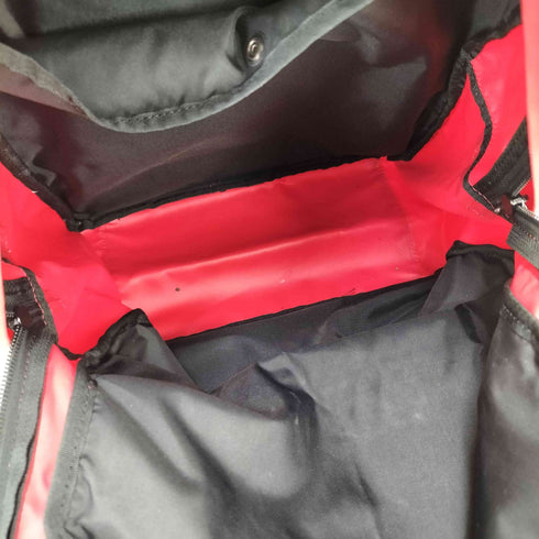 ポーター PORTER JOIN DAYPACK ジョイン デイパック バックパック メンズ