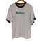 ケボズ KEboz リンガーTシャツ メンズ JPN:M