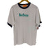 ケボズ KEboz リンガーTシャツ メンズ JPN:M