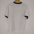 ケボズ KEboz リンガーTシャツ メンズ JPN:M