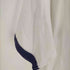 ケボズ KEboz リンガーTシャツ メンズ JPN:M