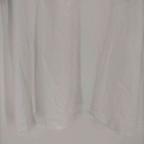 ケボズ KEboz リンガーTシャツ メンズ JPN:M