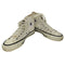 コンバースオールスター CONVERSE ALLSTAR 日本製 HI チャックテイラー メンズ 7 1/2