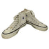コンバースオールスター CONVERSE ALLSTAR 日本製 HI チャックテイラー メンズ 7 1/2