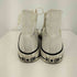 コンバースオールスター CONVERSE ALLSTAR 日本製 HI チャックテイラー メンズ 7 1/2