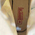 コンバースオールスター CONVERSE ALLSTAR 日本製 HI チャックテイラー メンズ 7 1/2