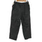 ケボズ KEboz RIPSTOP CARGO PANTS メンズ JPN:XL
