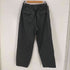 ケボズ KEboz RIPSTOP CARGO PANTS メンズ JPN:XL
