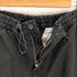 ケボズ KEboz RIPSTOP CARGO PANTS メンズ JPN:XL