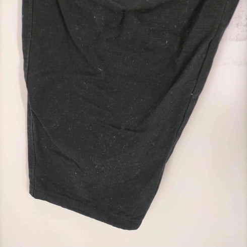 ケボズ KEboz RIPSTOP CARGO PANTS メンズ JPN:XL